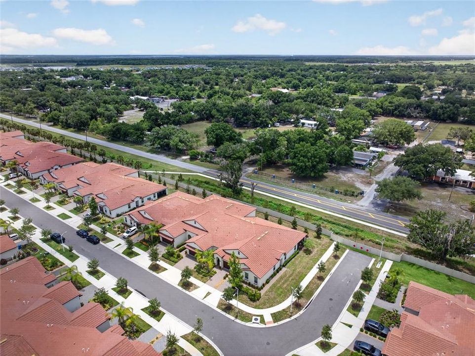 En Venta: $299,900 (2 camas, 2 baños, 1737 Pies cuadrados)