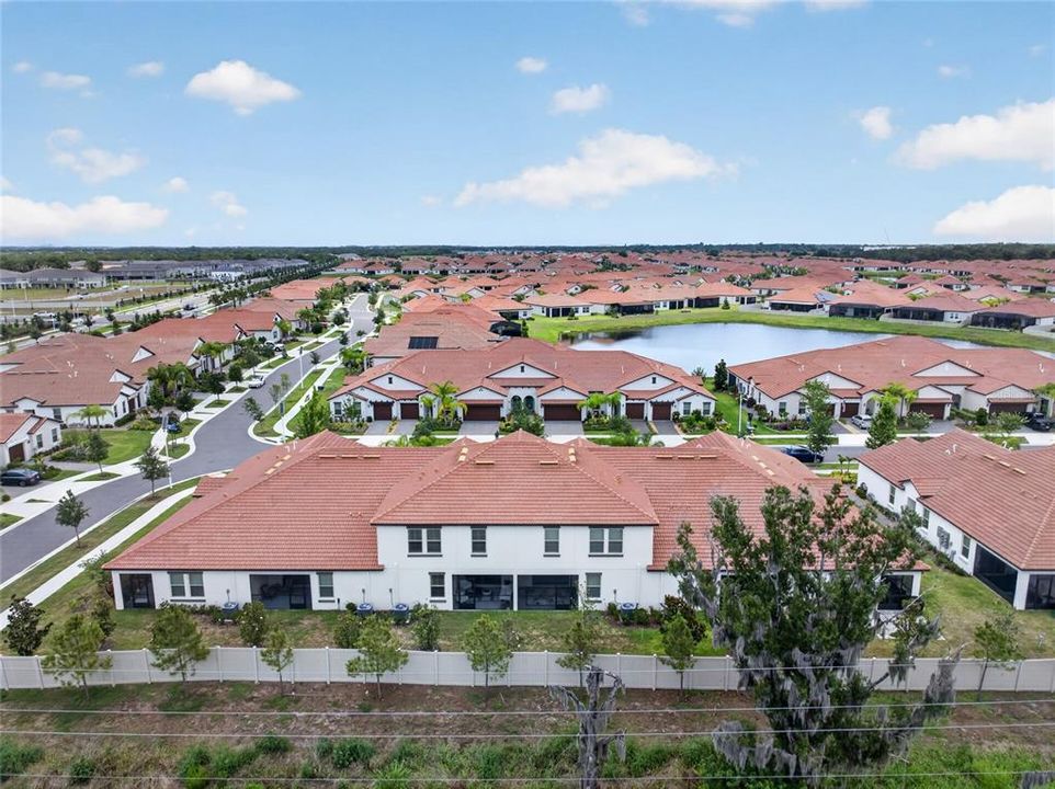 En Venta: $299,900 (2 camas, 2 baños, 1737 Pies cuadrados)