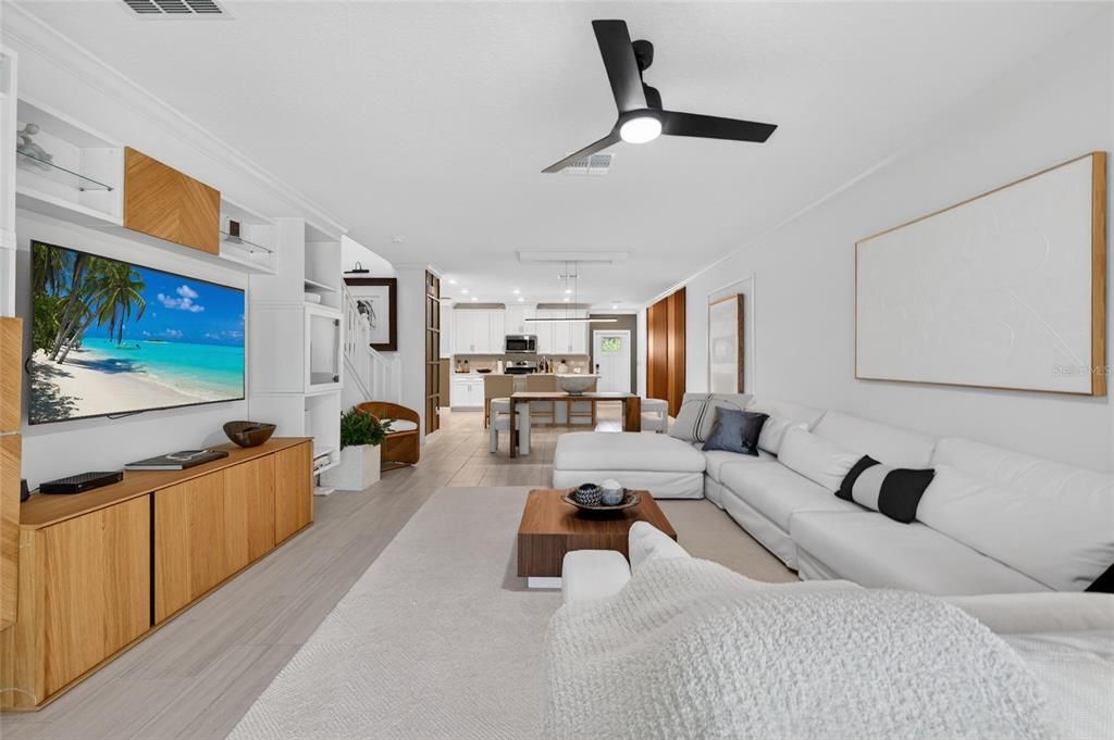 En Venta: $299,900 (2 camas, 2 baños, 1737 Pies cuadrados)