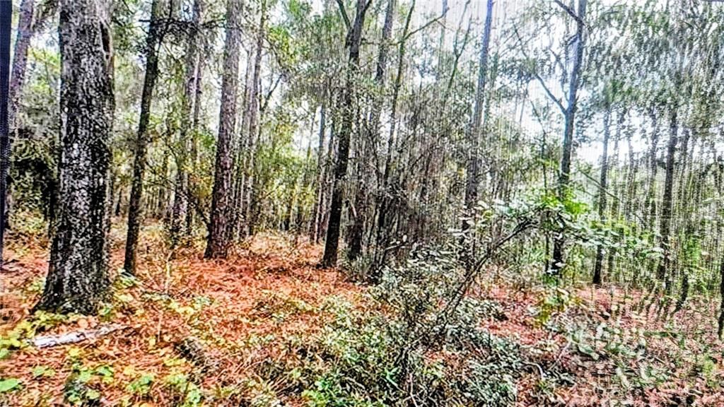En Venta: $10,500 (0.48 acres)