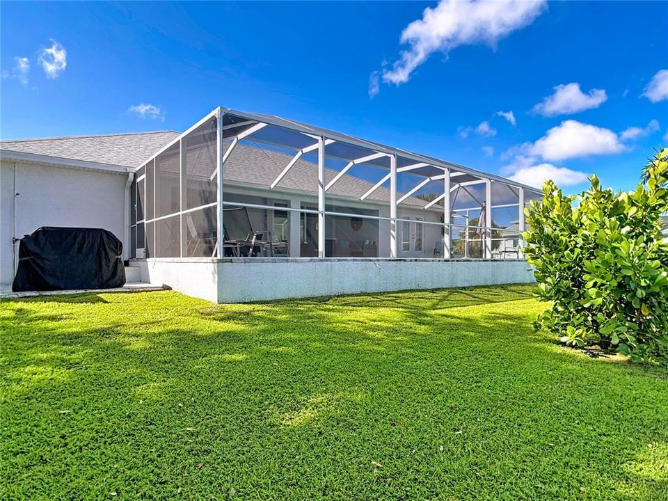 En Renta: $3,000 (2 camas, 1 baños, 1688 Pies cuadrados)