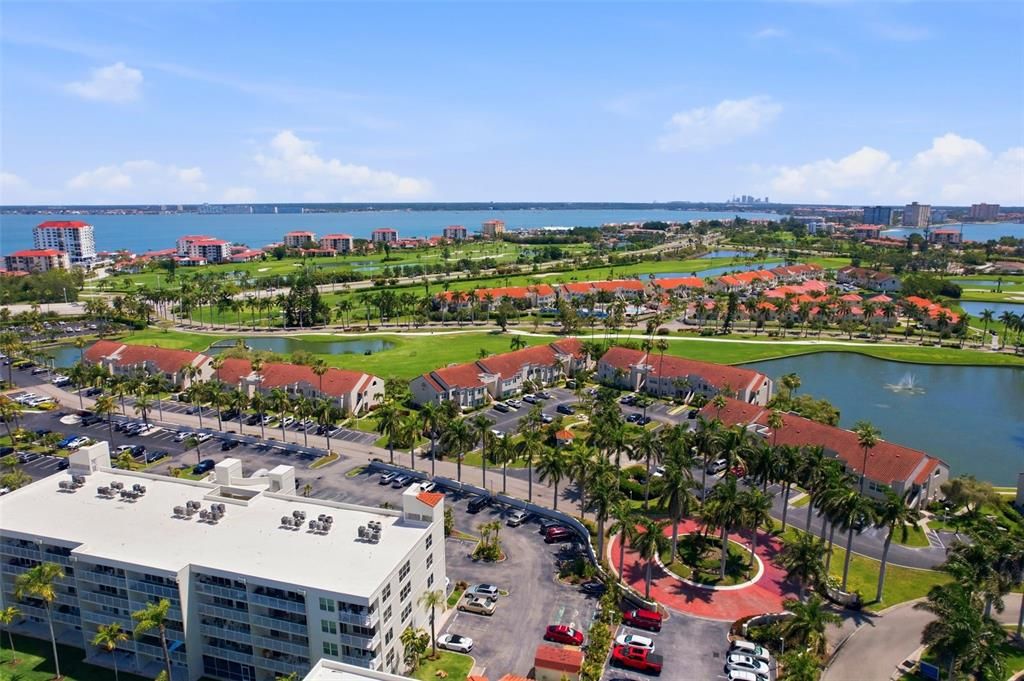 For Sale: $385,000 (2 beds, 2 baths, 1140 Square Feet)