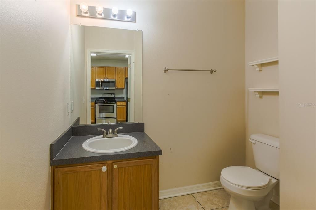 For Sale: $270,000 (3 beds, 2 baths, 1337 Square Feet)