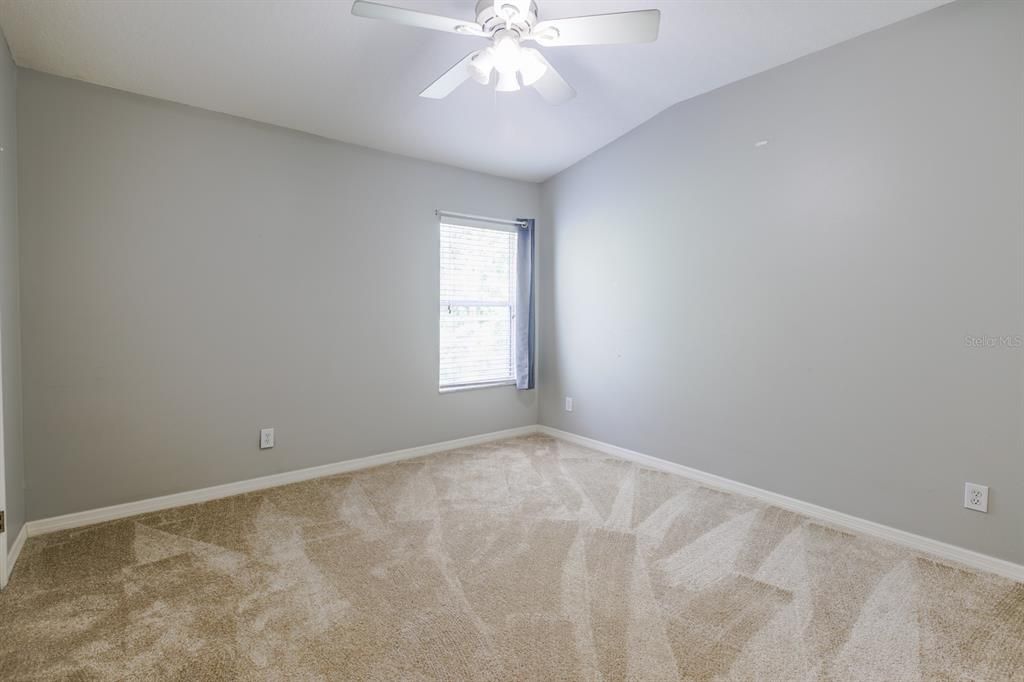 For Sale: $270,000 (3 beds, 2 baths, 1337 Square Feet)
