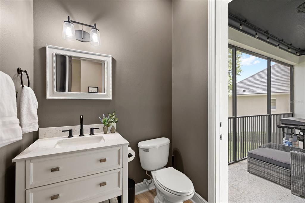 For Sale: $839,000 (5 beds, 4 baths, 4114 Square Feet)