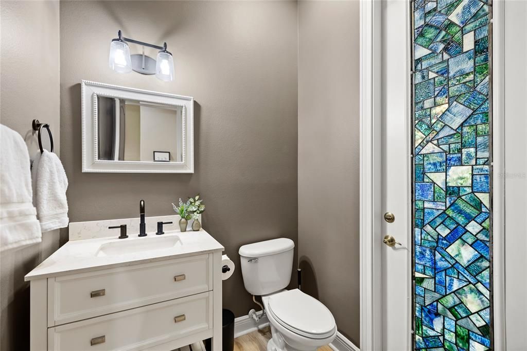 For Sale: $839,000 (5 beds, 4 baths, 4114 Square Feet)