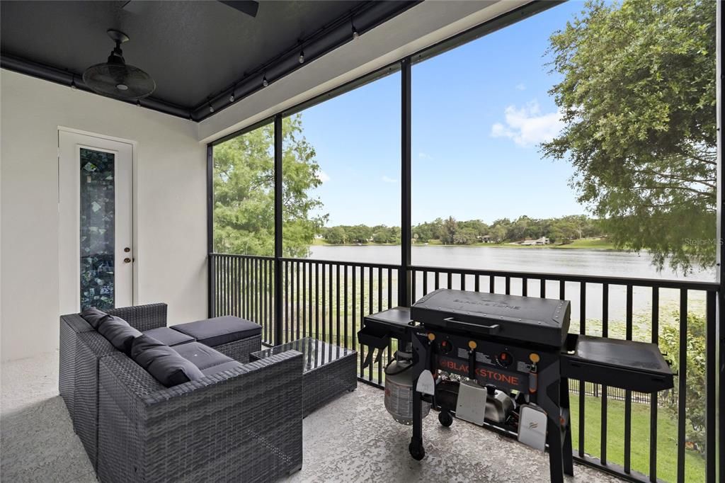 For Sale: $839,000 (5 beds, 4 baths, 4114 Square Feet)