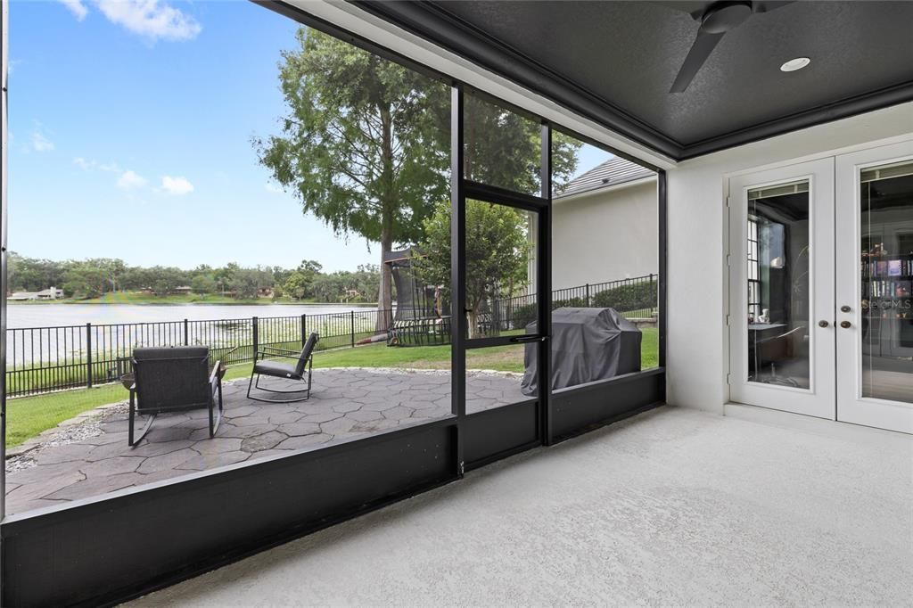 For Sale: $839,000 (5 beds, 4 baths, 4114 Square Feet)