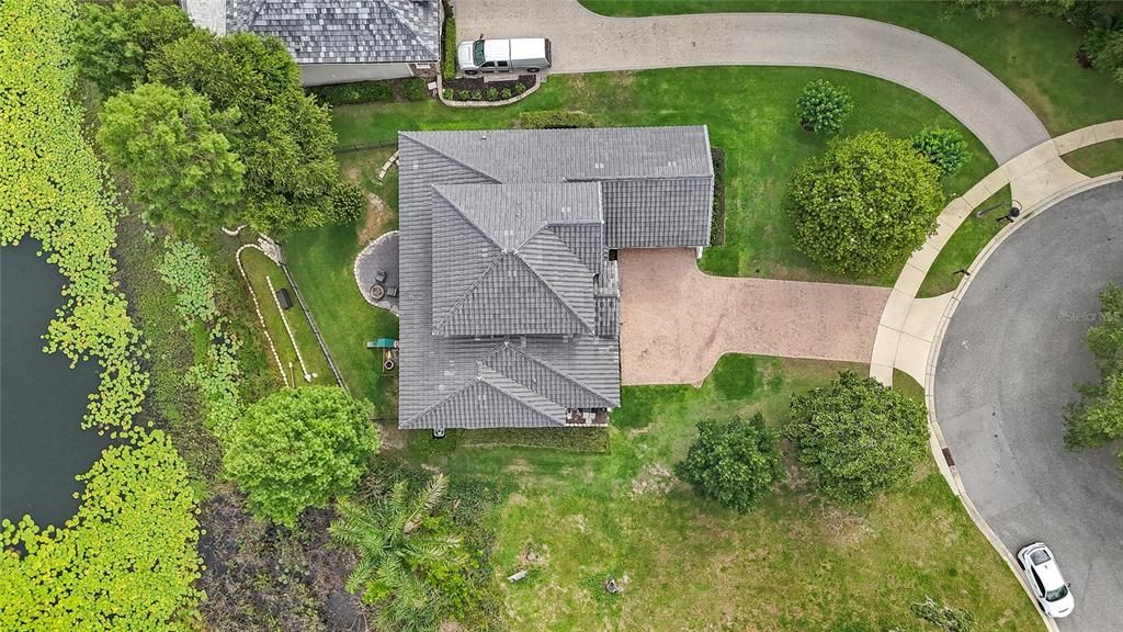 For Sale: $839,000 (5 beds, 4 baths, 4114 Square Feet)