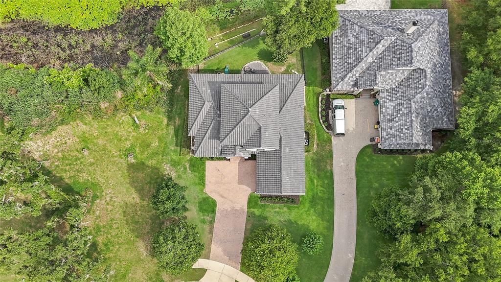 For Sale: $839,000 (5 beds, 4 baths, 4114 Square Feet)