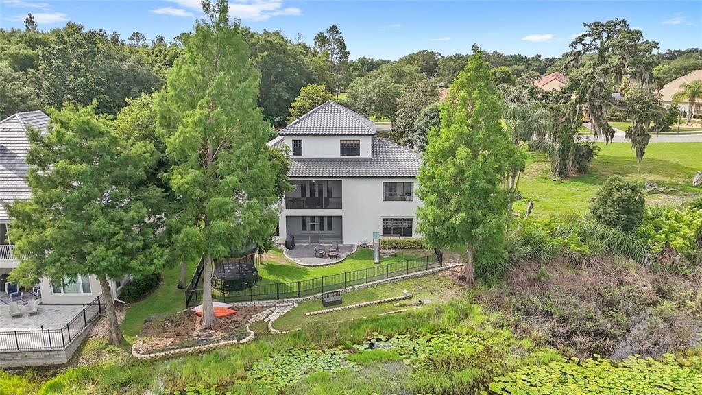 For Sale: $839,000 (5 beds, 4 baths, 4114 Square Feet)
