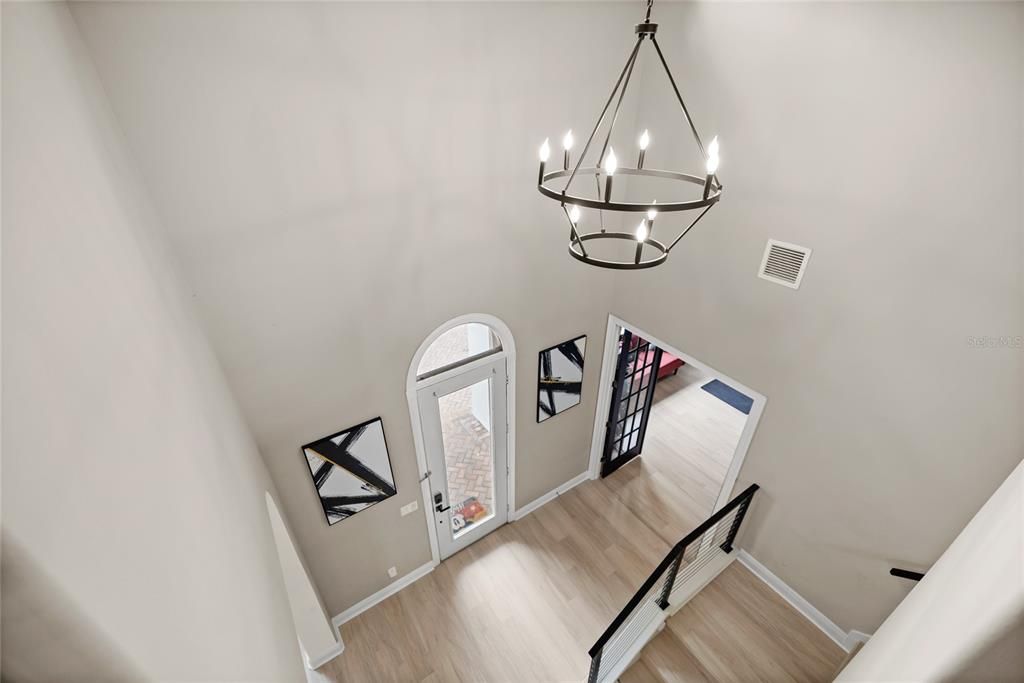 For Sale: $839,000 (5 beds, 4 baths, 4114 Square Feet)