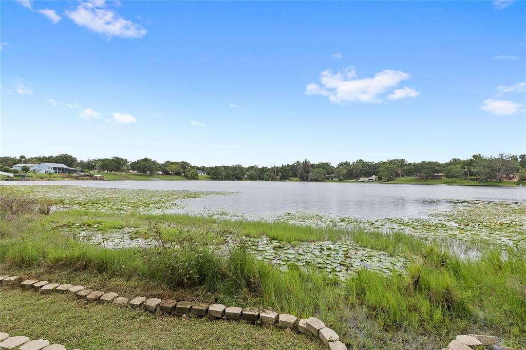 For Sale: $839,000 (5 beds, 4 baths, 4114 Square Feet)