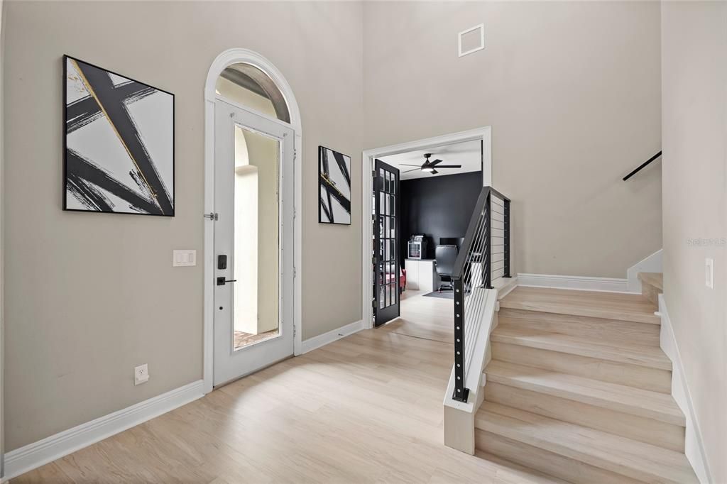 For Sale: $839,000 (5 beds, 4 baths, 4114 Square Feet)