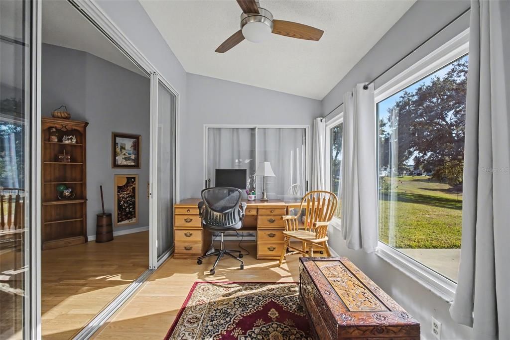 For Rent: $2,800 (2 beds, 2 baths, 1430 Square Feet)
