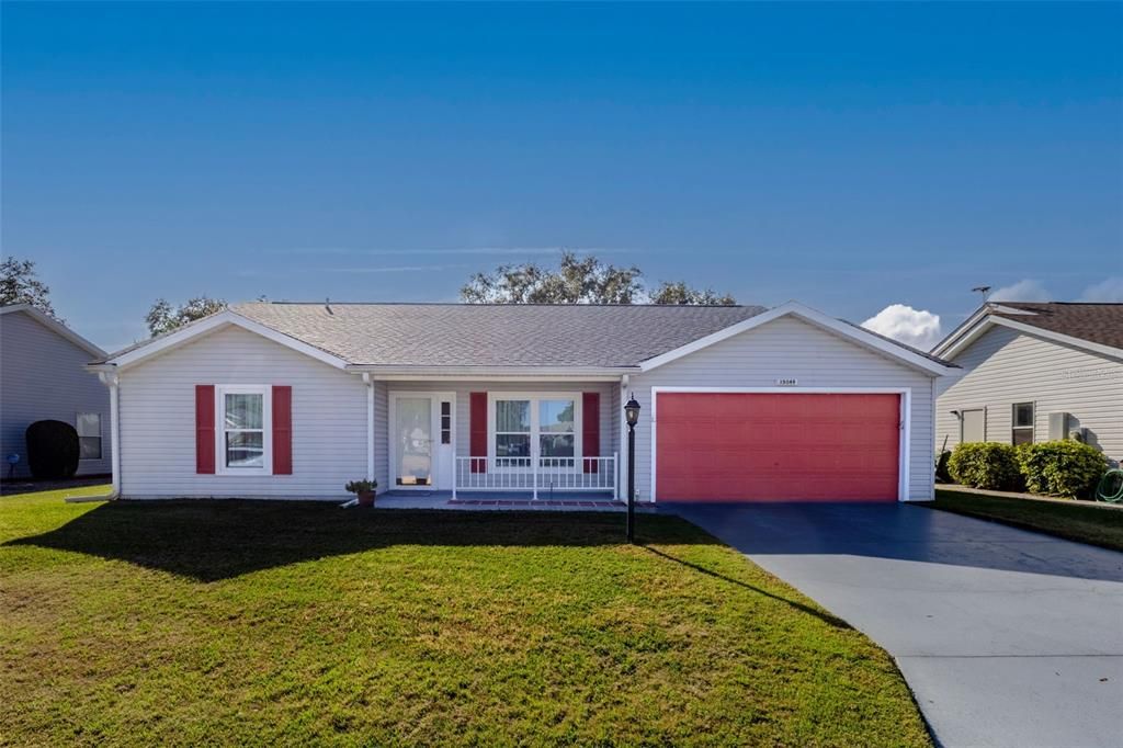 For Rent: $2,800 (2 beds, 2 baths, 1430 Square Feet)