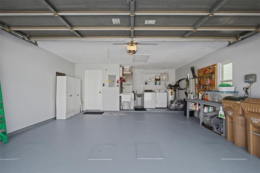 For Rent: $2,800 (2 beds, 2 baths, 1430 Square Feet)