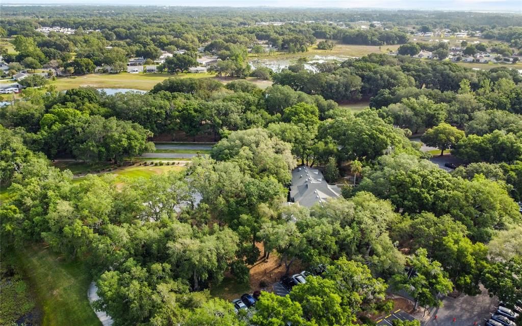 For Rent: $2,800 (2 beds, 2 baths, 1430 Square Feet)
