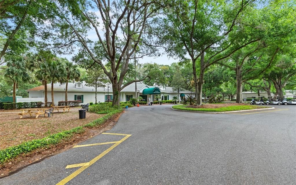 For Rent: $2,800 (2 beds, 2 baths, 1430 Square Feet)