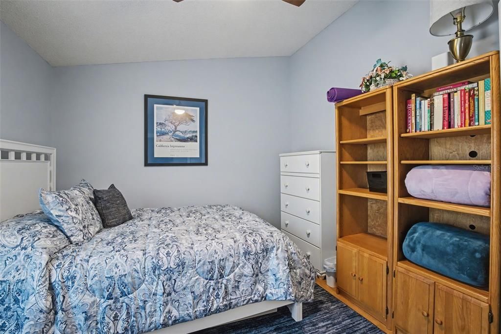 For Rent: $2,800 (2 beds, 2 baths, 1430 Square Feet)