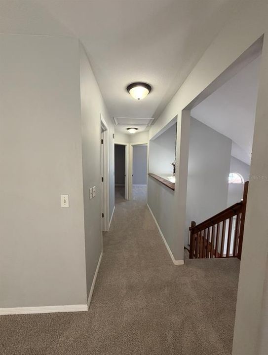 For Sale: $350,000 (3 beds, 2 baths, 1886 Square Feet)