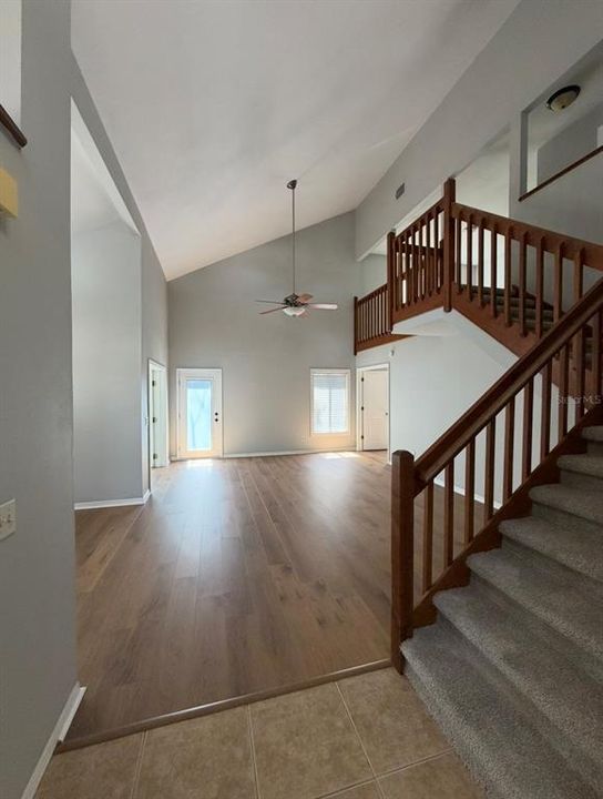 For Sale: $350,000 (3 beds, 2 baths, 1886 Square Feet)