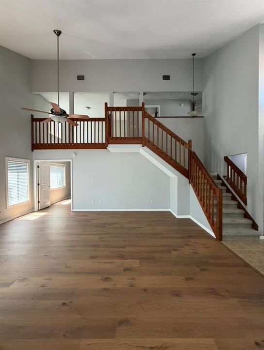 For Sale: $350,000 (3 beds, 2 baths, 1886 Square Feet)