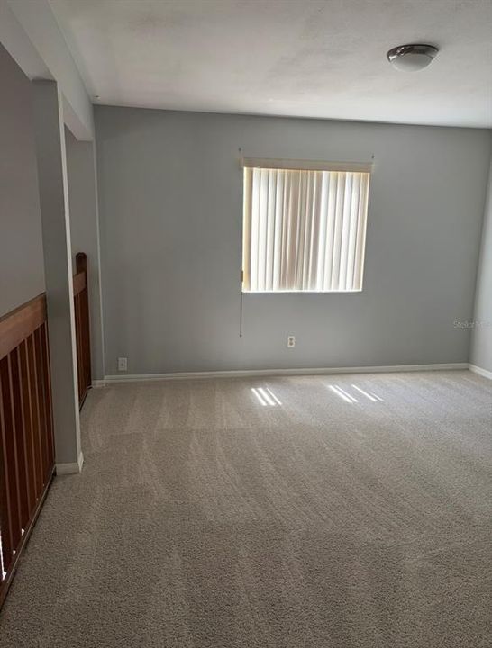 For Sale: $350,000 (3 beds, 2 baths, 1886 Square Feet)