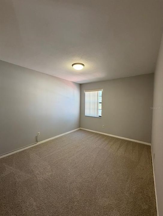 For Sale: $350,000 (3 beds, 2 baths, 1886 Square Feet)
