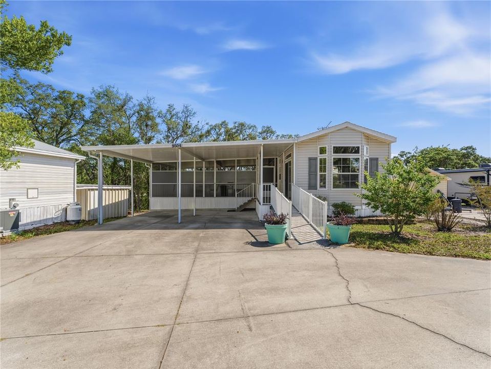 En Venta: $130,000 (1 camas, 1 baños, 532 Pies cuadrados)