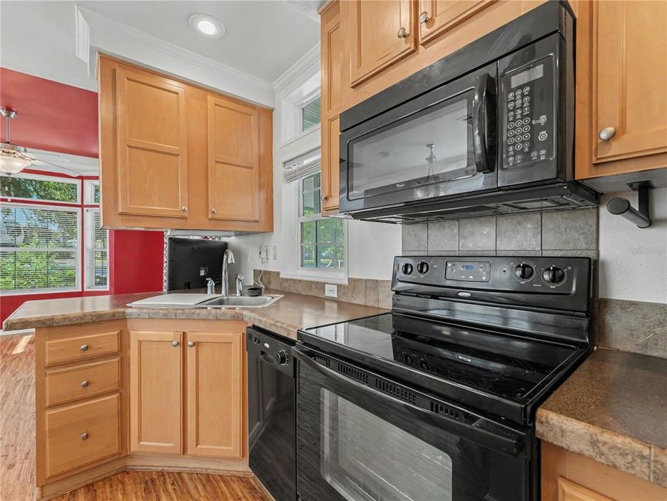 En Venta: $130,000 (1 camas, 1 baños, 532 Pies cuadrados)