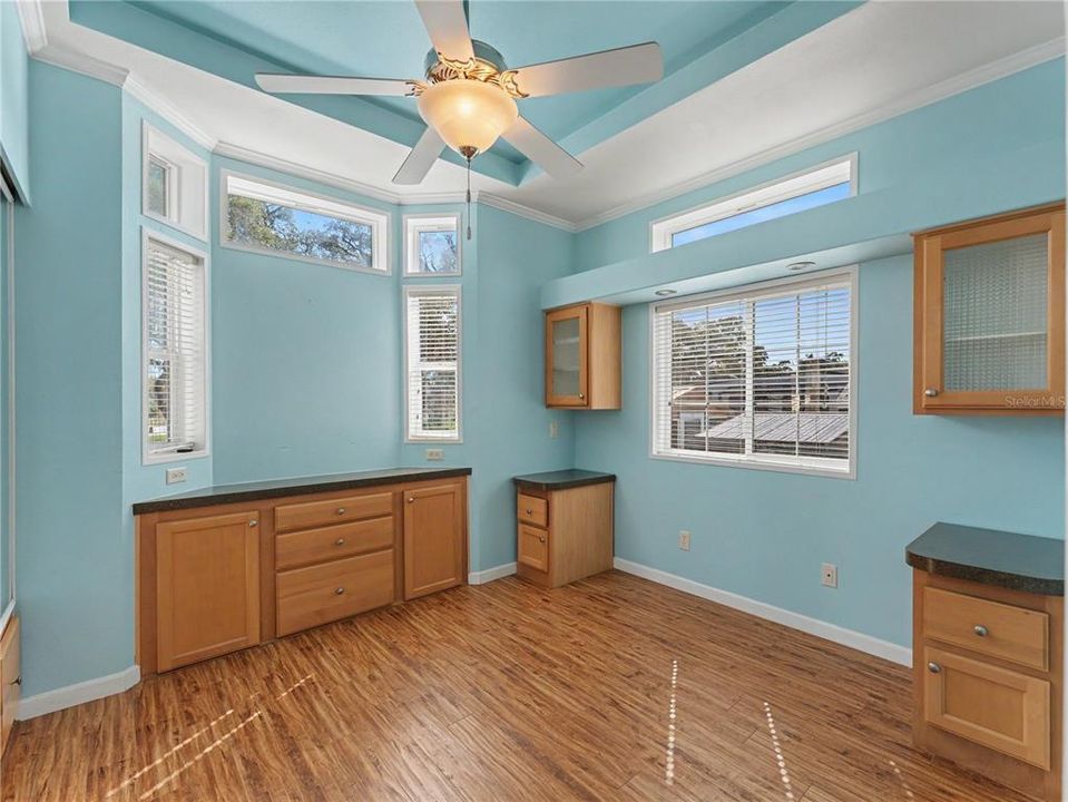 En Venta: $130,000 (1 camas, 1 baños, 532 Pies cuadrados)