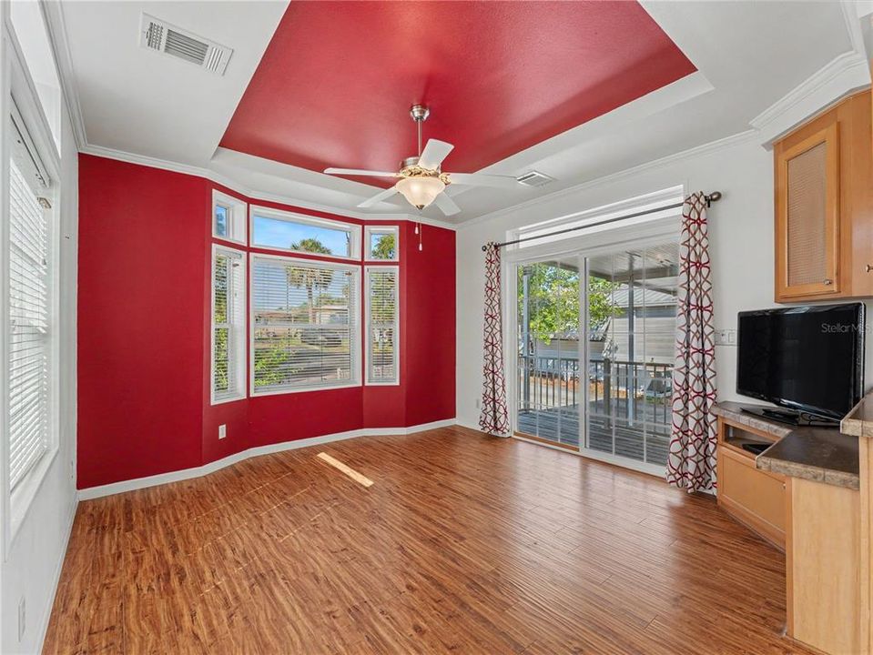 En Venta: $130,000 (1 camas, 1 baños, 532 Pies cuadrados)