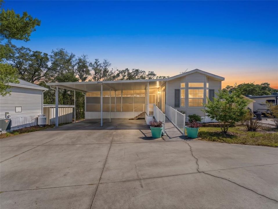 En Venta: $130,000 (1 camas, 1 baños, 532 Pies cuadrados)