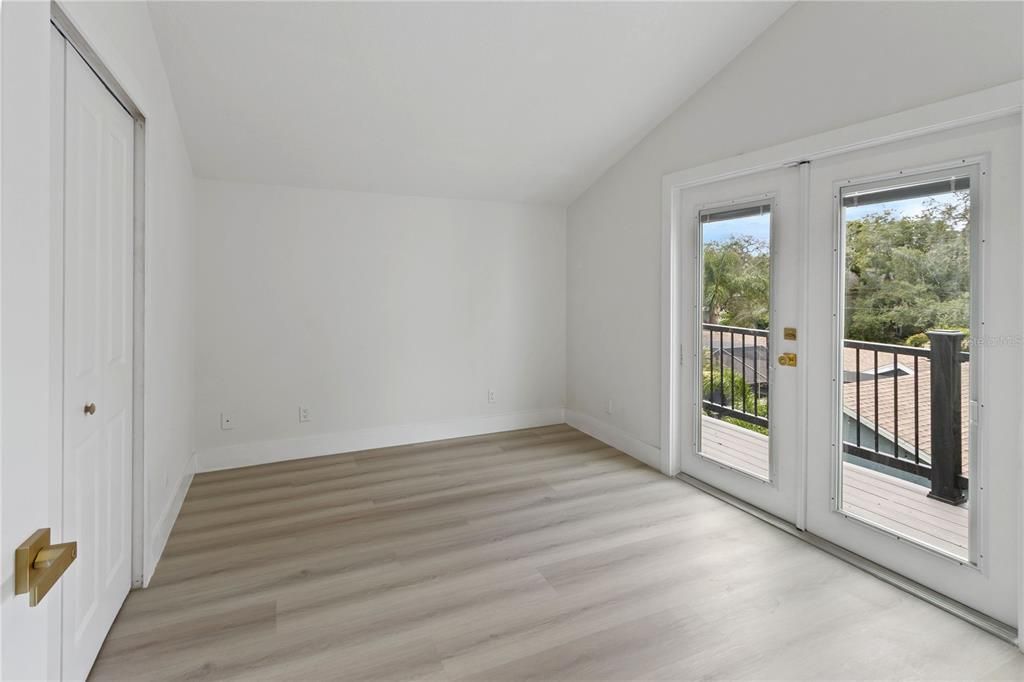 For Sale: $1,090,000 (4 beds, 3 baths, 2202 Square Feet)