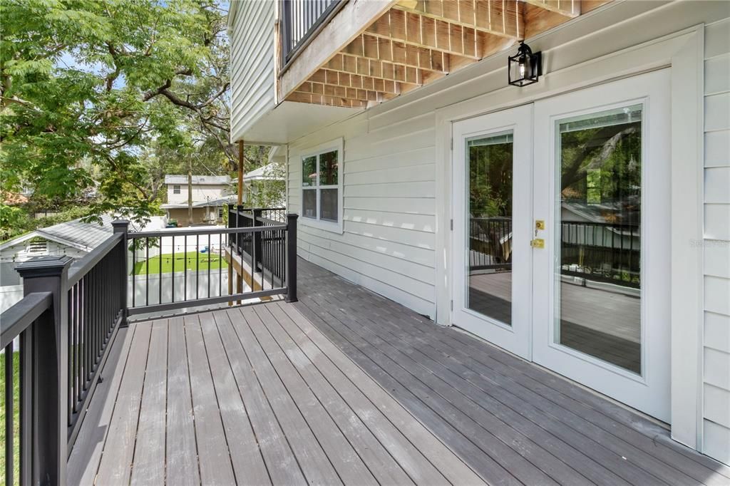 For Sale: $1,090,000 (4 beds, 3 baths, 2202 Square Feet)