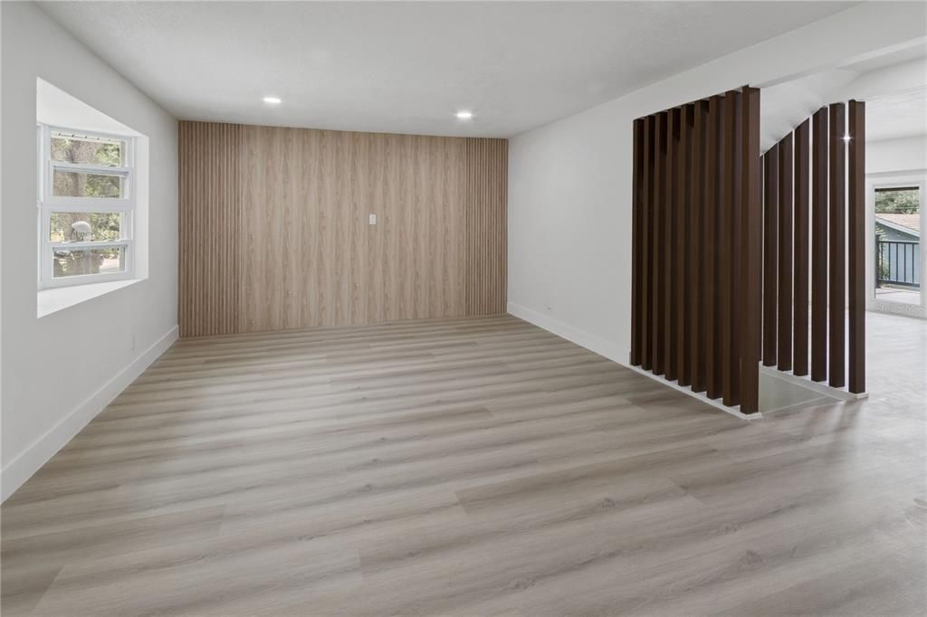 For Sale: $1,090,000 (4 beds, 3 baths, 2202 Square Feet)