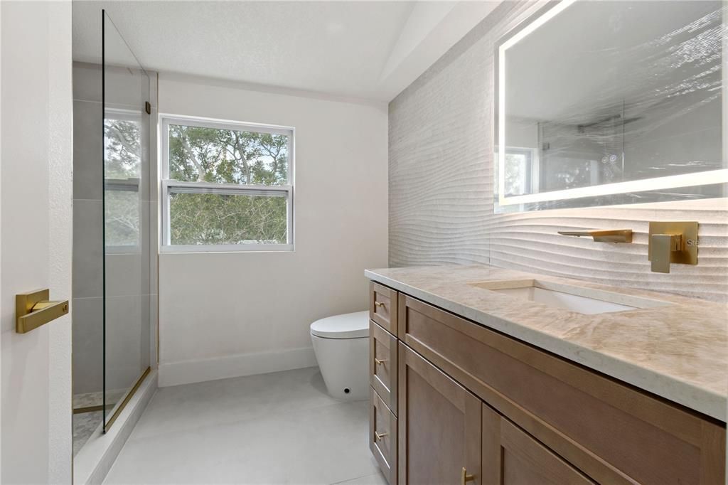 For Sale: $1,090,000 (4 beds, 3 baths, 2202 Square Feet)