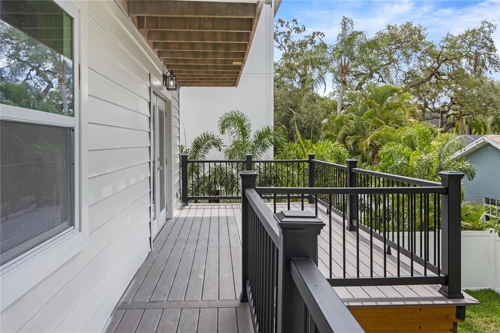 For Sale: $1,090,000 (4 beds, 3 baths, 2202 Square Feet)