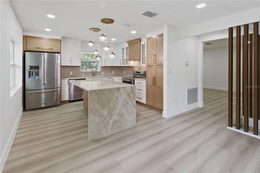 For Sale: $1,090,000 (4 beds, 3 baths, 2202 Square Feet)