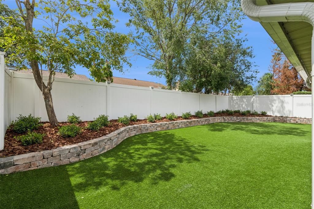 Active With Contract: $410,000 (3 beds, 2 baths, 1341 Square Feet)