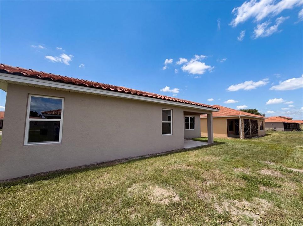 For Sale: $285,000 (4 beds, 2 baths, 1682 Square Feet)