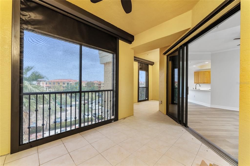 For Rent: $1,950 (3 beds, 2 baths, 1915 Square Feet)