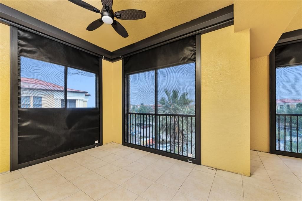 For Rent: $1,950 (3 beds, 2 baths, 1915 Square Feet)
