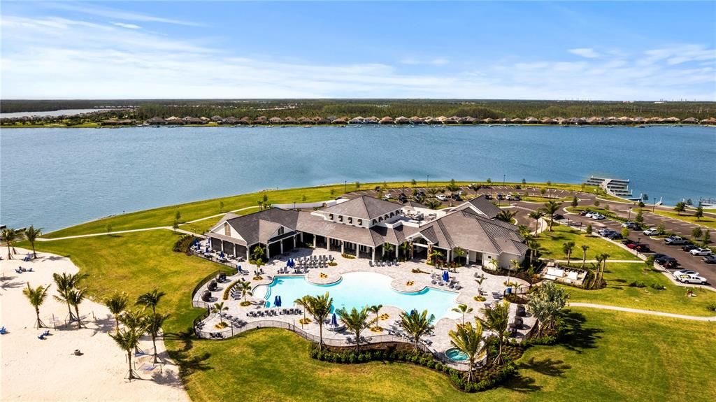 For Sale: $940,000 (4 beds, 4 baths, 3553 Square Feet)