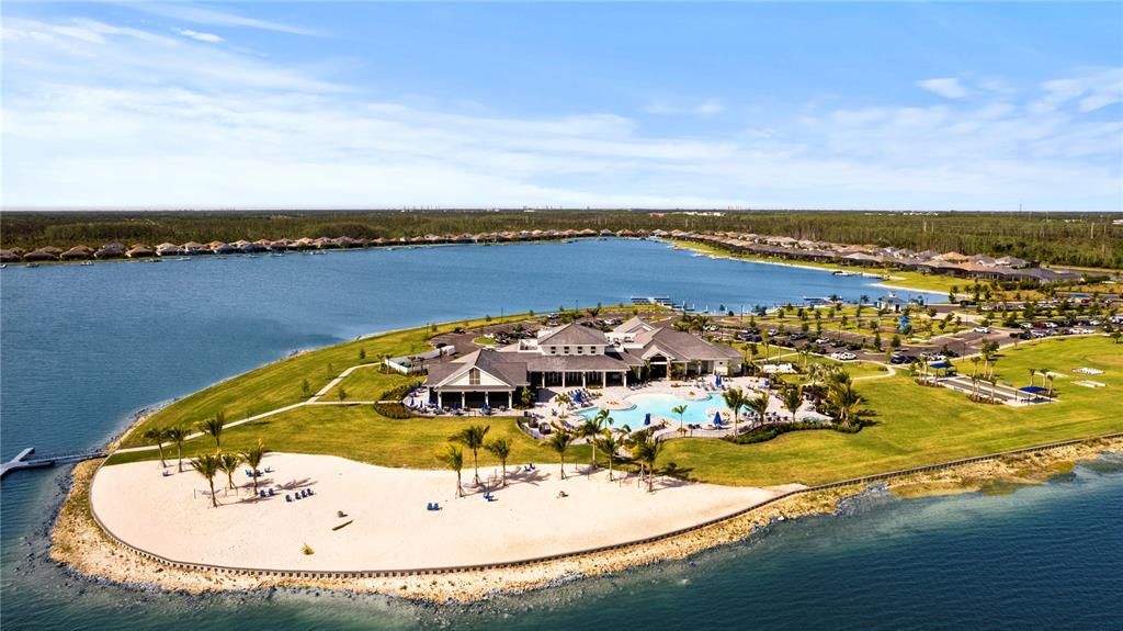 For Sale: $940,000 (4 beds, 4 baths, 3553 Square Feet)
