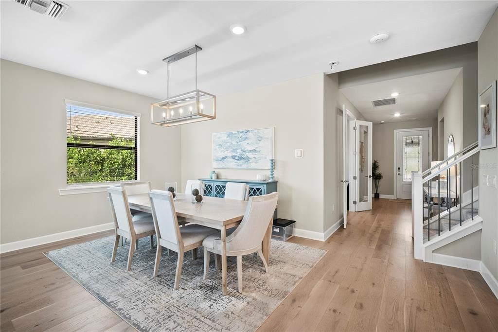 For Sale: $940,000 (4 beds, 4 baths, 3553 Square Feet)