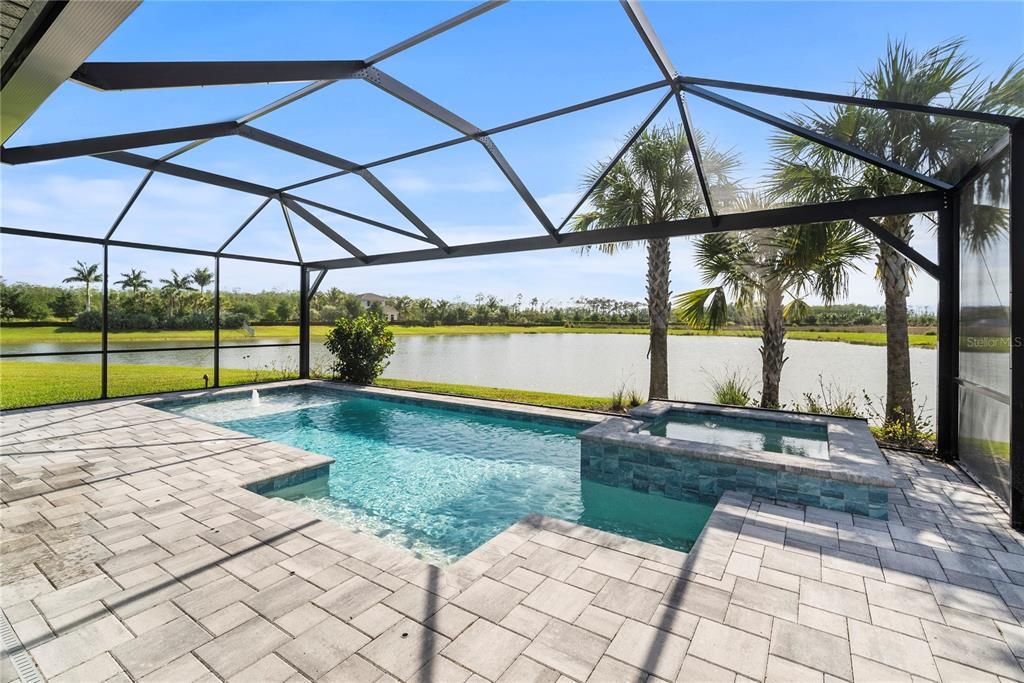 For Sale: $940,000 (4 beds, 4 baths, 3553 Square Feet)