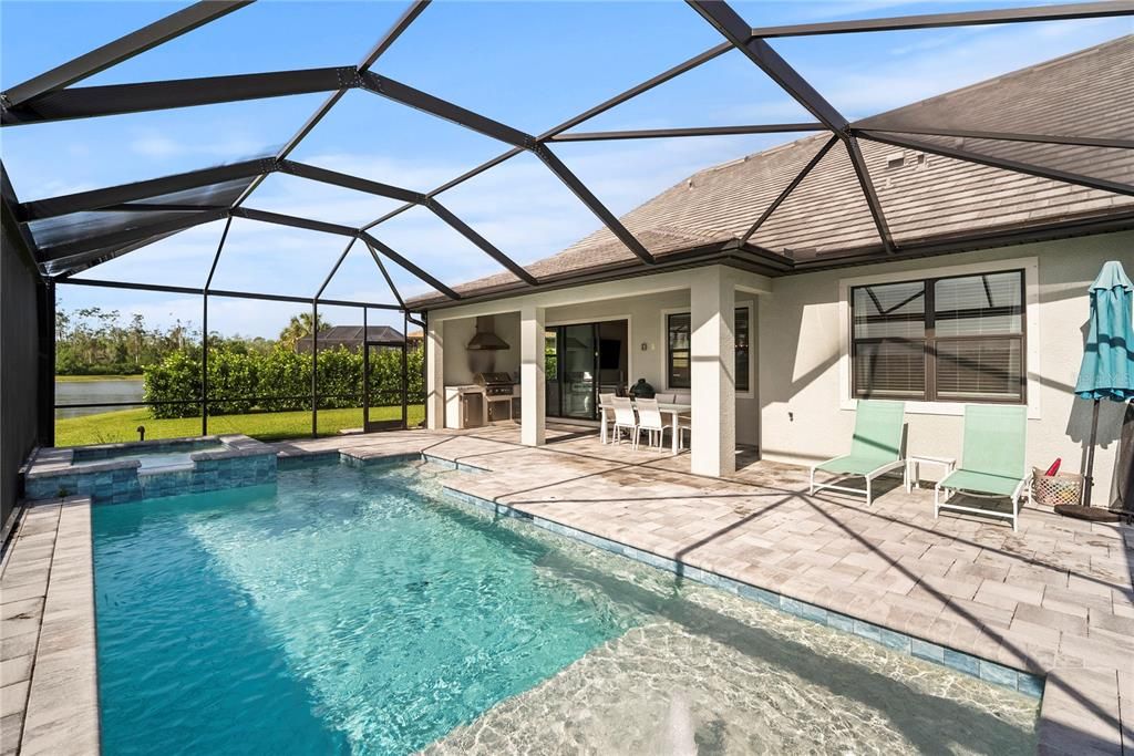 For Sale: $940,000 (4 beds, 4 baths, 3553 Square Feet)