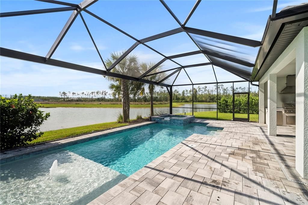 For Sale: $940,000 (4 beds, 4 baths, 3553 Square Feet)